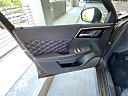 Thumbnail image of 2023 Mitsubishi Outlander PHEV at Miami Lakes Automall
