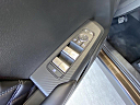 Thumbnail image of 2023 Mitsubishi Outlander PHEV at Miami Lakes Automall