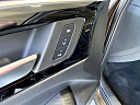 Thumbnail image of 2023 Mitsubishi Outlander PHEV at Miami Lakes Automall