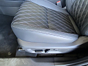 Thumbnail image of 2023 Mitsubishi Outlander PHEV at Miami Lakes Automall
