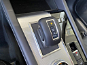 Thumbnail image of 2023 Mitsubishi Outlander PHEV at Miami Lakes Automall