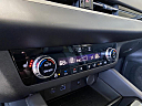 Thumbnail image of 2023 Mitsubishi Outlander PHEV at Miami Lakes Automall