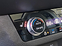 Thumbnail image of 2023 Mitsubishi Outlander PHEV at Miami Lakes Automall