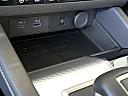 Thumbnail image of 2023 Mitsubishi Outlander PHEV at Miami Lakes Automall