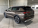 Thumbnail image of 2023 Mitsubishi Outlander PHEV at Miami Lakes Automall