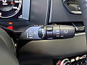 Thumbnail image of 2023 Mitsubishi Outlander PHEV at Miami Lakes Automall