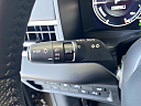 Thumbnail image of 2023 Mitsubishi Outlander PHEV at Miami Lakes Automall