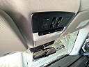 Thumbnail image of 2023 Mitsubishi Outlander PHEV at Miami Lakes Automall