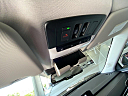 Thumbnail image of 2023 Mitsubishi Outlander PHEV at Miami Lakes Automall