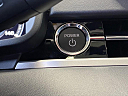 Thumbnail image of 2023 Mitsubishi Outlander PHEV at Miami Lakes Automall