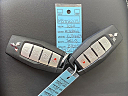 Thumbnail image of 2023 Mitsubishi Outlander PHEV at Miami Lakes Automall