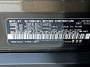 Thumbnail image of 2023 Mitsubishi Outlander PHEV at Miami Lakes Automall