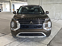 Thumbnail image of 2023 Mitsubishi Outlander PHEV at Miami Lakes Automall