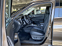 Thumbnail image of 2023 Mitsubishi Outlander PHEV at Miami Lakes Automall