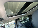 Thumbnail image of 2023 Mitsubishi Outlander PHEV at Miami Lakes Automall