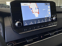 Thumbnail image of 2023 Mitsubishi Outlander PHEV at Miami Lakes Automall