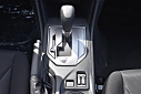 Thumbnail image of 2024 Subaru Impreza at Island Subaru