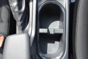 Thumbnail image of 2024 Subaru Impreza at Island Subaru
