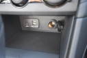 Thumbnail image of 2024 Subaru Impreza at Island Subaru