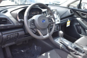 Thumbnail image of 2024 Subaru Impreza at Island Subaru