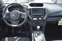 Thumbnail image of 2024 Subaru Impreza at Island Subaru