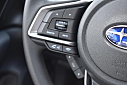 Thumbnail image of 2024 Subaru Impreza at Island Subaru