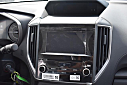 Thumbnail image of 2024 Subaru Impreza at Island Subaru