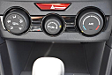 Thumbnail image of 2024 Subaru Impreza at Island Subaru