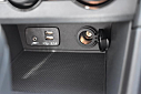 Thumbnail image of 2024 Subaru Impreza at Island Subaru