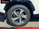 Thumbnail image of 2021 Toyota RAV4 Prime at Advantage Toyota Scion
