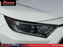 Thumbnail image of 2021 Toyota RAV4 Prime at Advantage Toyota Scion
