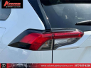 Thumbnail image of 2021 Toyota RAV4 Prime at Advantage Toyota Scion