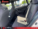 Thumbnail image of 2021 Toyota RAV4 Prime at Advantage Toyota Scion