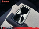 Thumbnail image of 2021 Toyota RAV4 Prime at Advantage Toyota Scion
