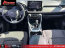 Thumbnail image of 2021 Toyota RAV4 Prime at Advantage Toyota Scion