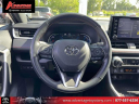 Thumbnail image of 2021 Toyota RAV4 Prime at Advantage Toyota Scion