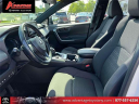 Thumbnail image of 2021 Toyota RAV4 Prime at Advantage Toyota Scion