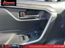 Thumbnail image of 2021 Toyota RAV4 Prime at Advantage Toyota Scion