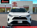 Thumbnail image of 2021 Toyota RAV4 Prime at Advantage Toyota Scion