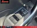 Thumbnail image of 2021 Toyota RAV4 Prime at Advantage Toyota Scion