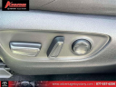 Thumbnail image of 2021 Toyota RAV4 Prime at Advantage Toyota Scion
