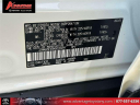 Thumbnail image of 2021 Toyota RAV4 Prime at Advantage Toyota Scion