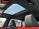 Thumbnail image of 2021 Toyota RAV4 Prime at Advantage Toyota Scion