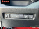 Thumbnail image of 2021 Toyota RAV4 Prime at Advantage Toyota Scion