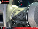 Thumbnail image of 2021 Toyota RAV4 Prime at Advantage Toyota Scion