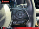 Thumbnail image of 2021 Toyota RAV4 Prime at Advantage Toyota Scion
