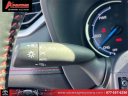 Thumbnail image of 2021 Toyota RAV4 Prime at Advantage Toyota Scion