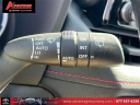 Thumbnail image of 2021 Toyota RAV4 Prime at Advantage Toyota Scion