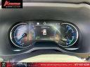 Thumbnail image of 2021 Toyota RAV4 Prime at Advantage Toyota Scion