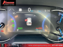 Thumbnail image of 2021 Toyota RAV4 Prime at Advantage Toyota Scion